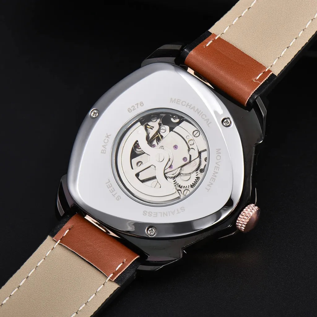 Relogio_Masculino_Automatico_de_pulso_Esportivo-em_Couro_45MM