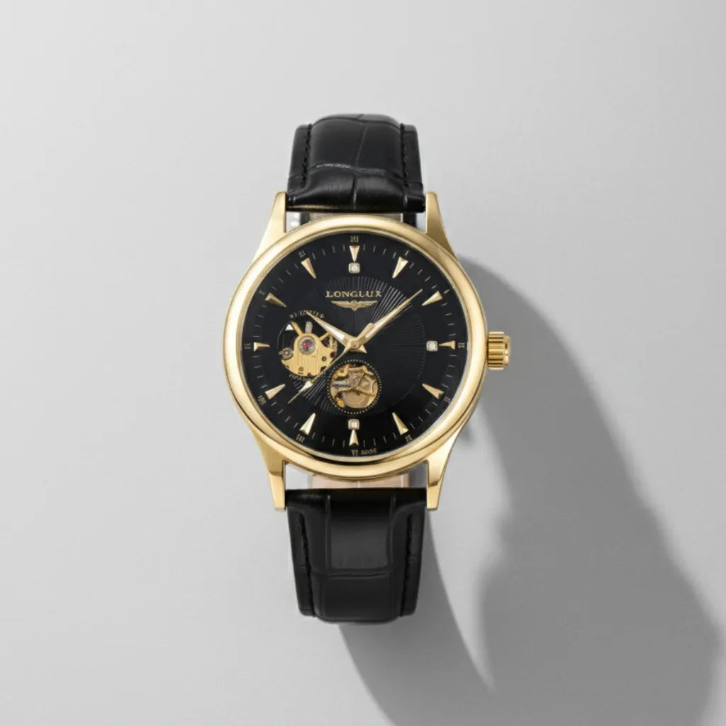 Relogio_Automatico_LongLux_Dornell_Black