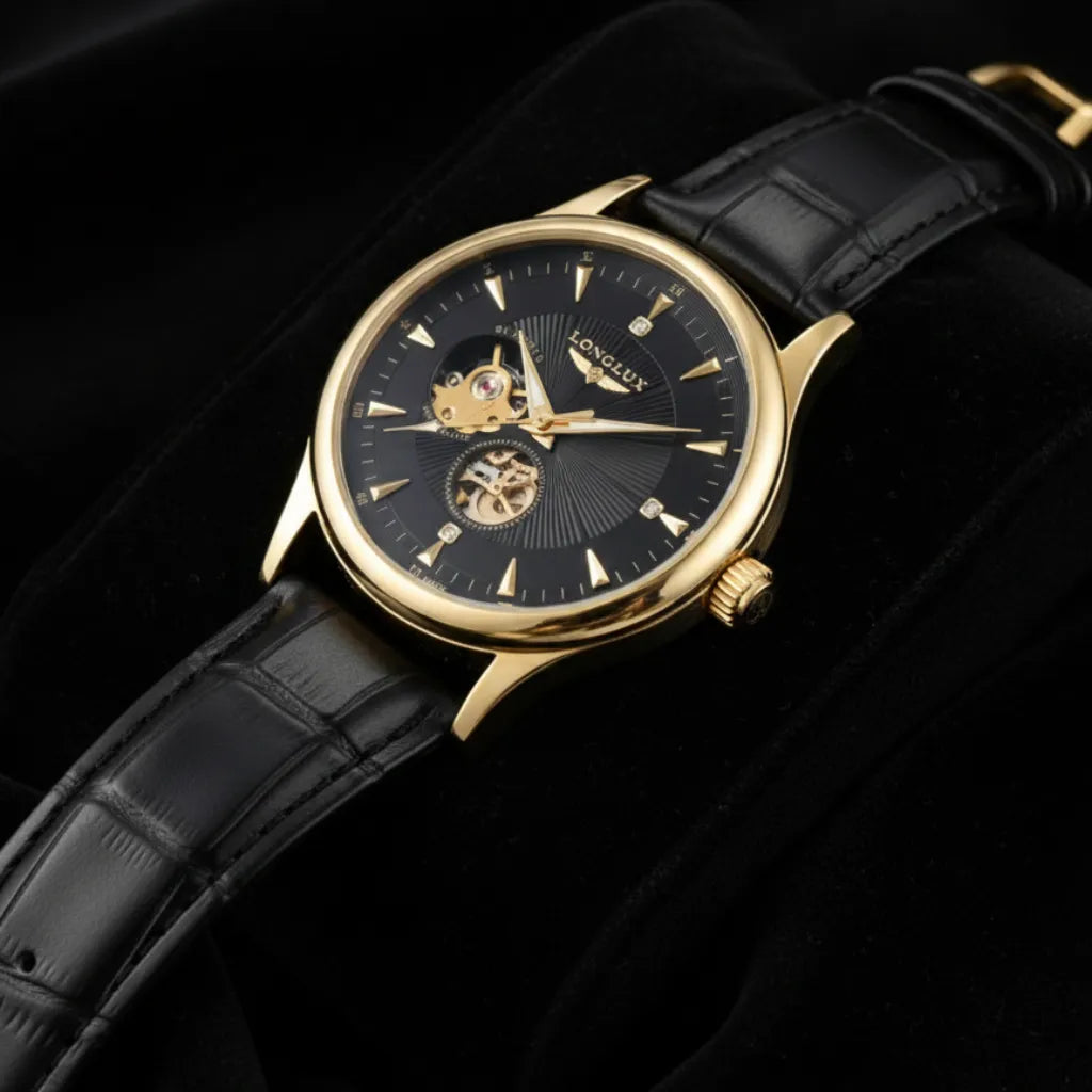 Relogio_Automatico_LongLux_Dornell_Black