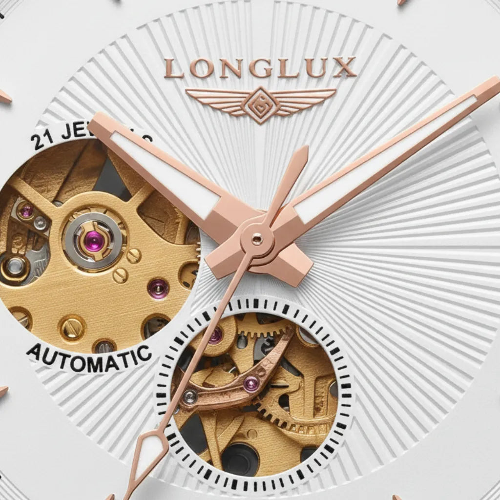 Relogio_Automatico_LongLux_Dornell_Gold