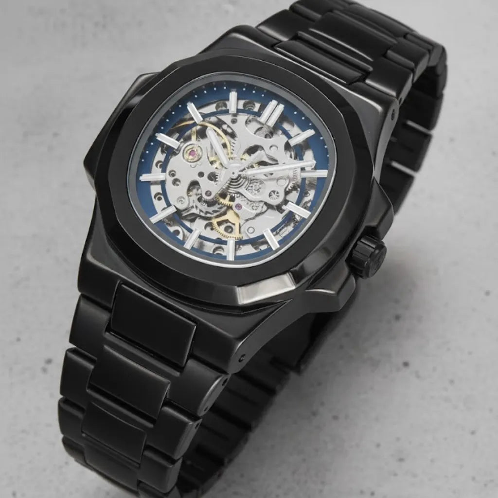 Relogio_Masculino_LongLux_Patton_BuleBlack