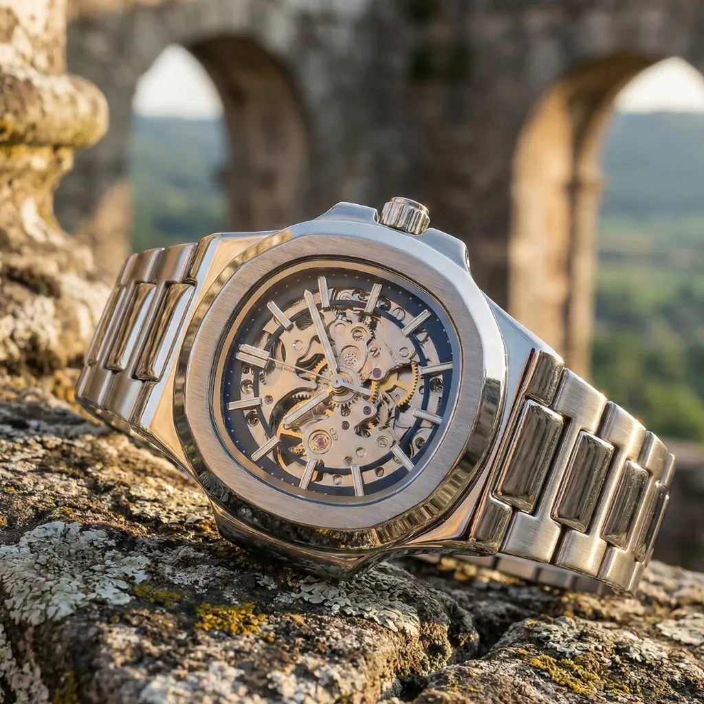 Relogio_Masculino_LongLux_Patton_BuleSilvery2