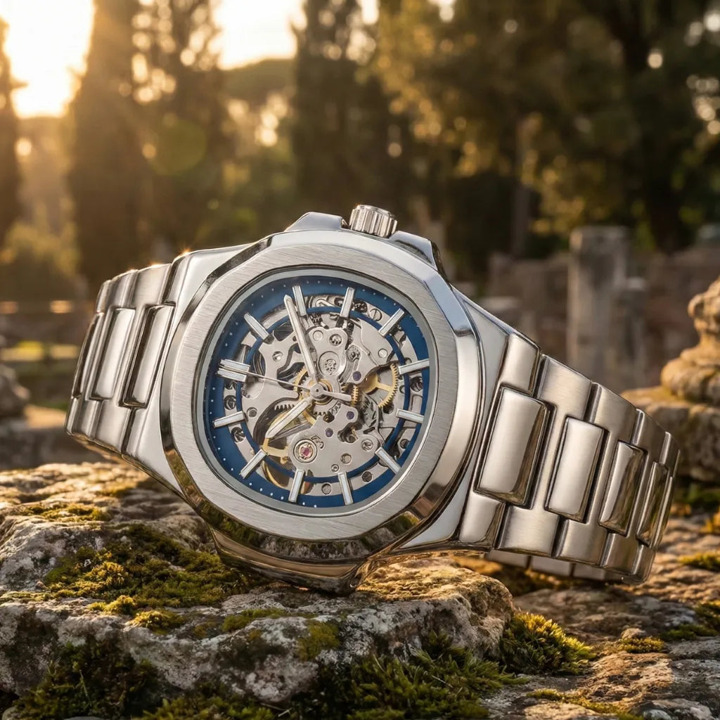 Relogio_Masculino_LongLux_Patton_BuleSilvery6