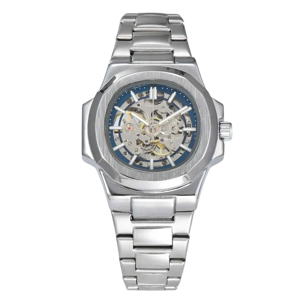 Relogio_Masculino_LongLux_Patton_BuleSilveryb