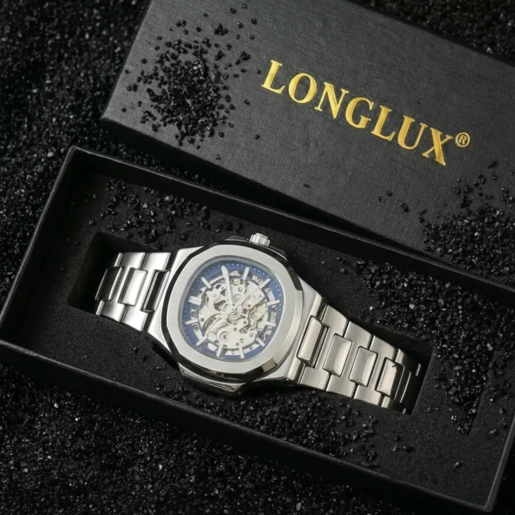 Relogio_Masculino_LongLux_Patton_BuleSilvery8