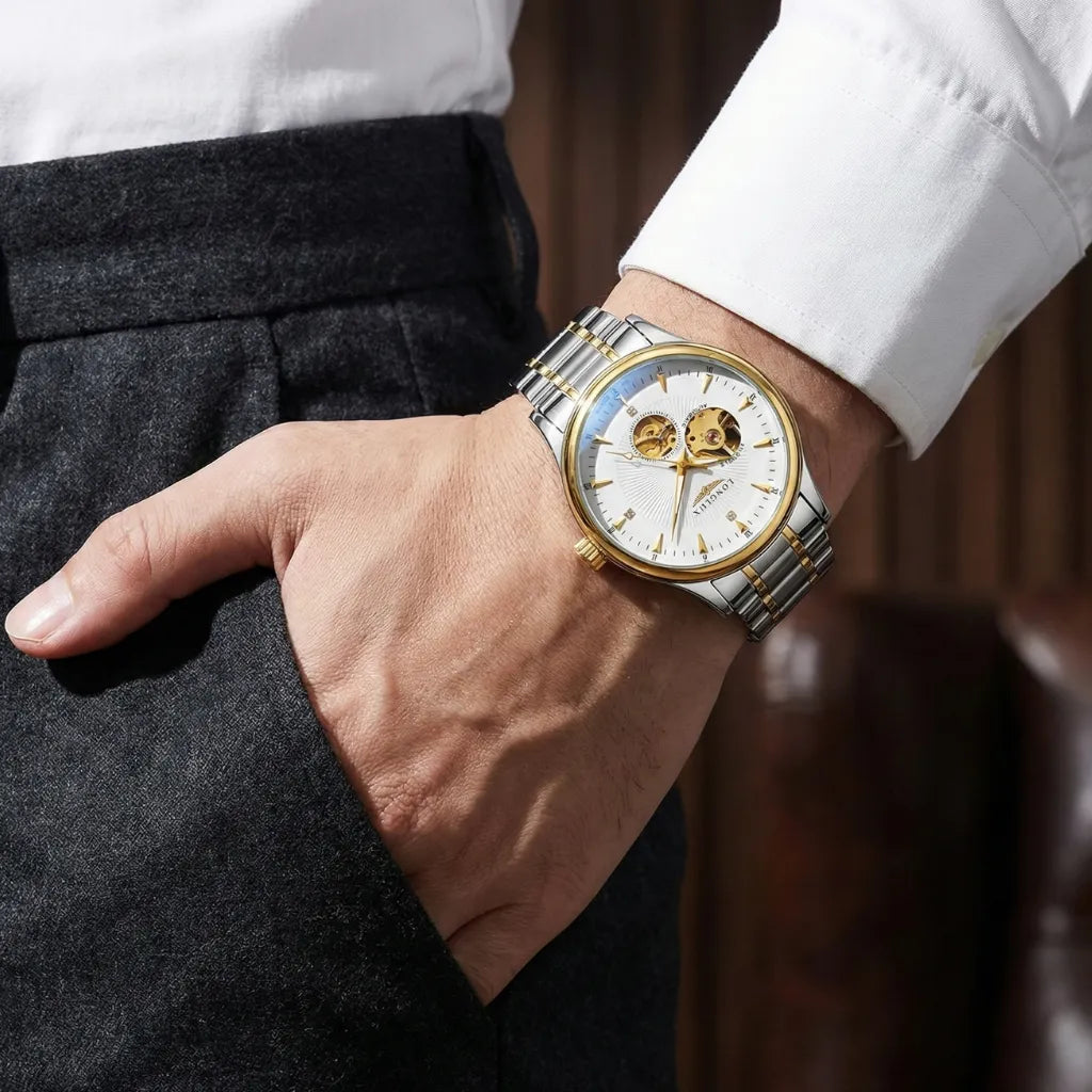 Relogio_Mecanico_Masculino_LonGlux_Arkos