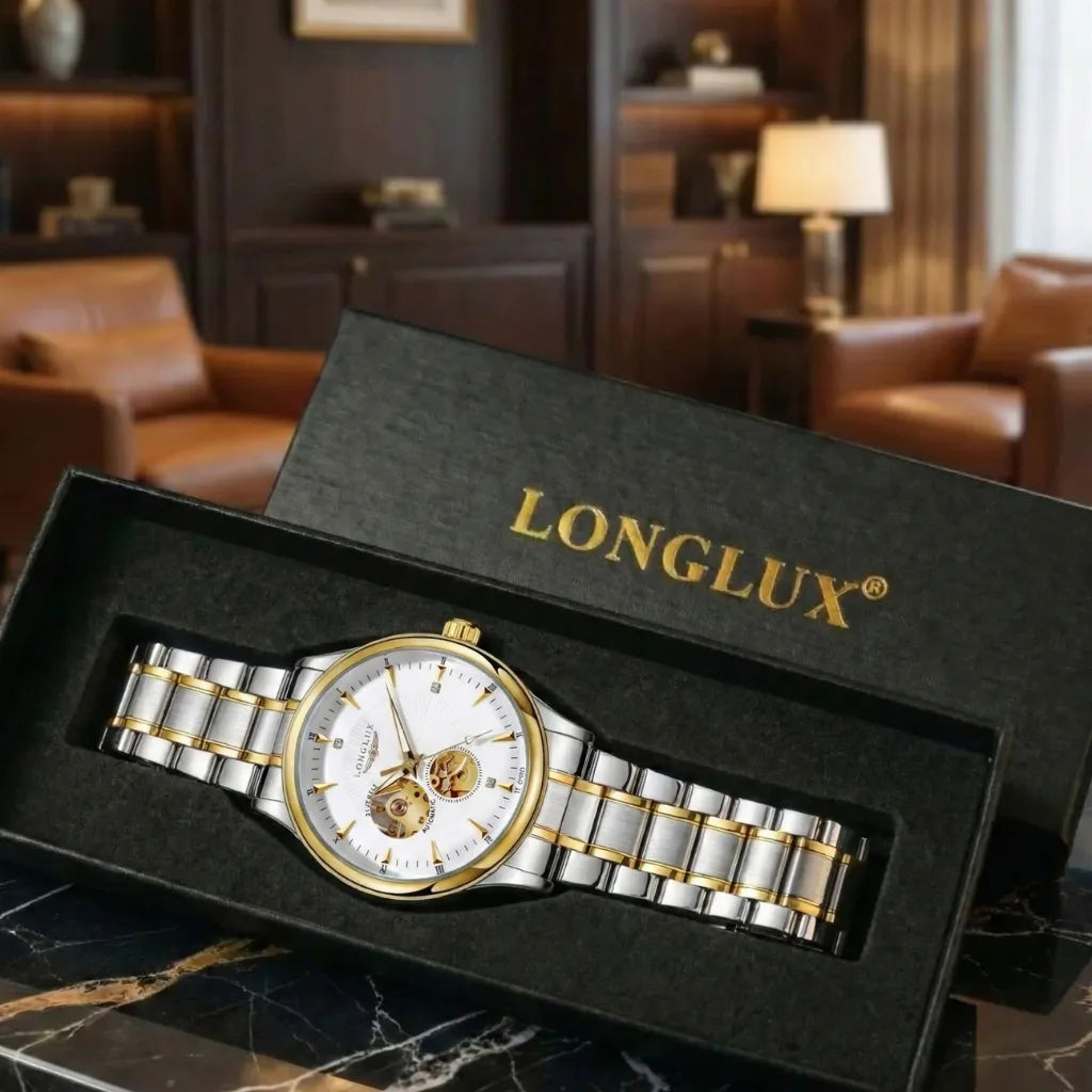 Relogio_Mecanico_Masculino_LonGlux_Arkos