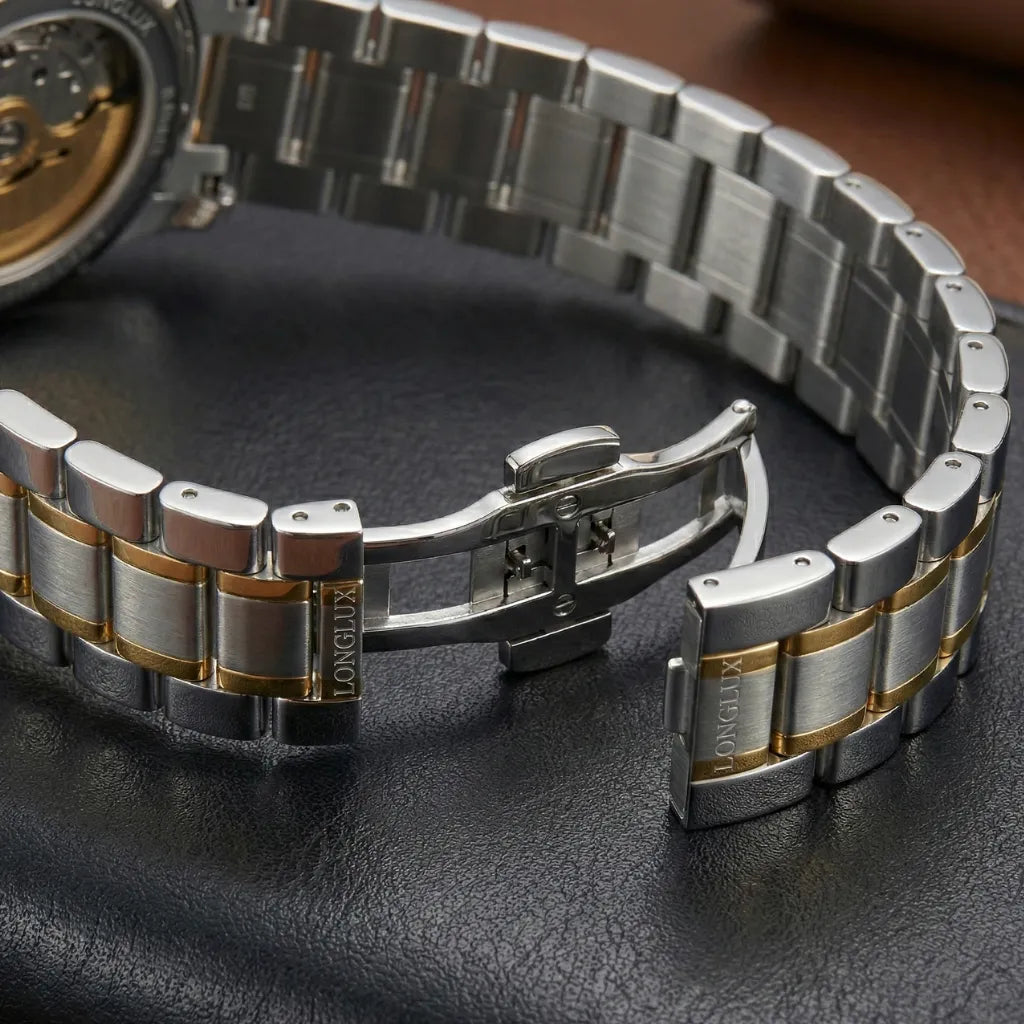 Relogio_Mecanico_Masculino_LonGlux_Arkos_Black