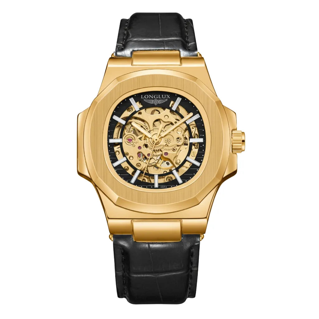 Relogio_em_Couro_LongLux_Vanguard