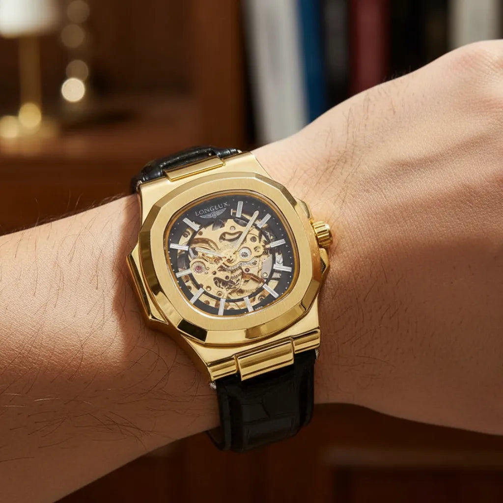 Relogio_em_Couro_LongLux_Vanguard