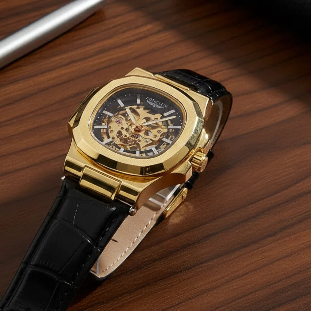 Relogio_em_Couro_LongLux_Vanguard