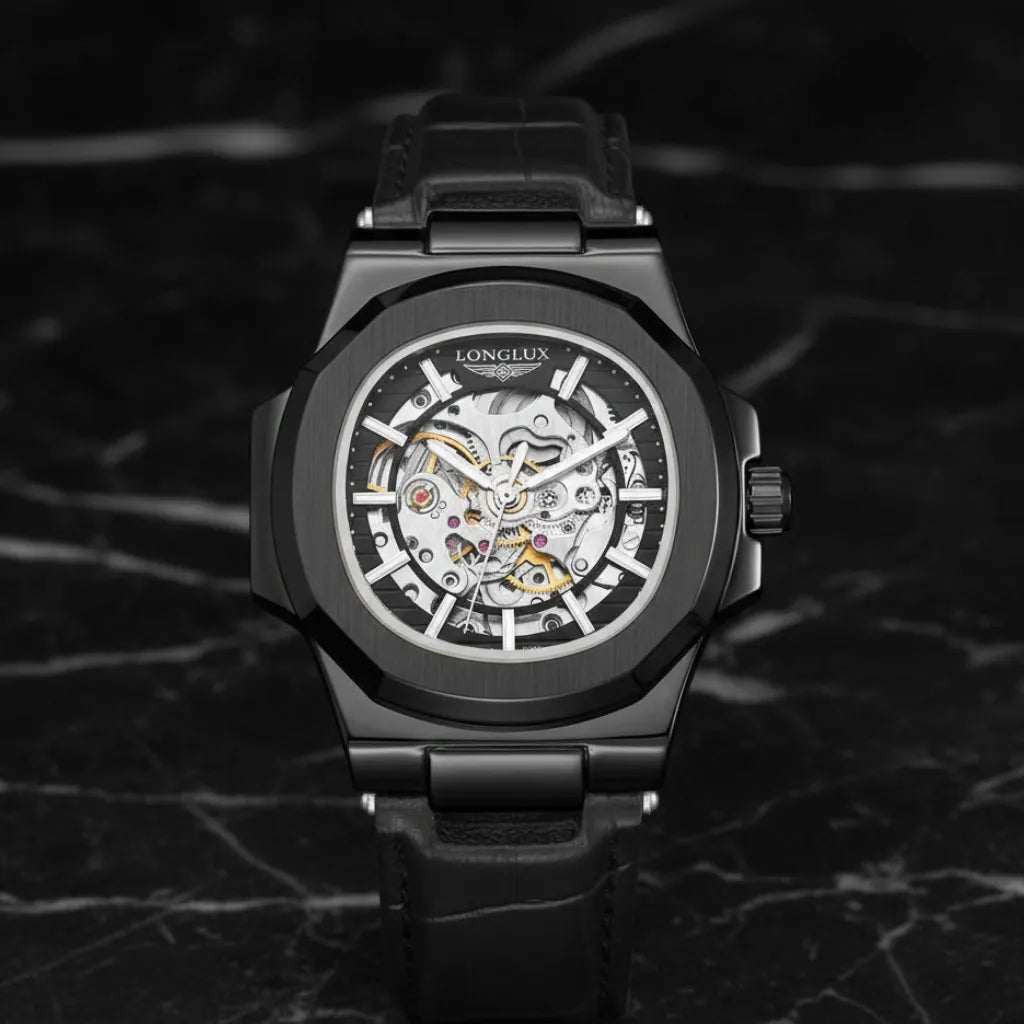 Relogio_em_Couro_LongLux_Vanguard_Black