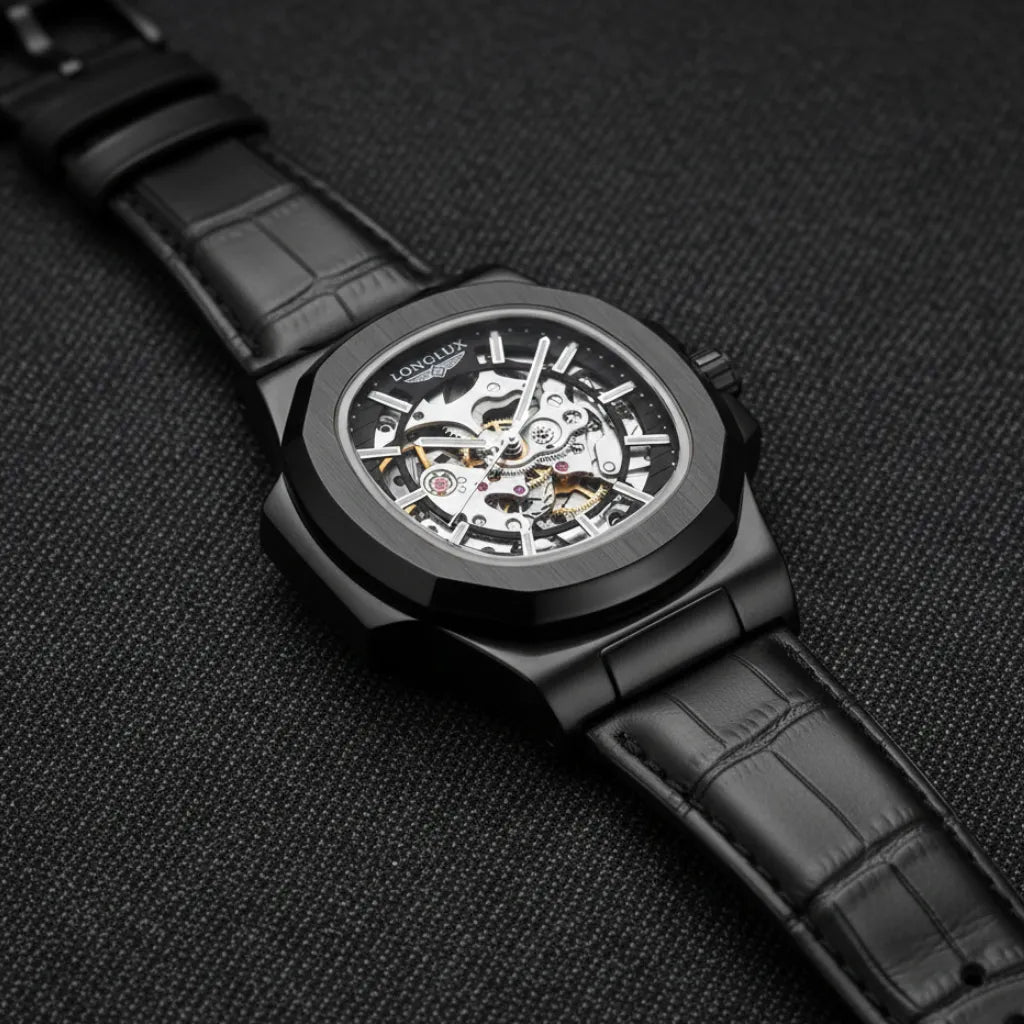 Relogio_em_Couro_LongLux_Vanguard_Black