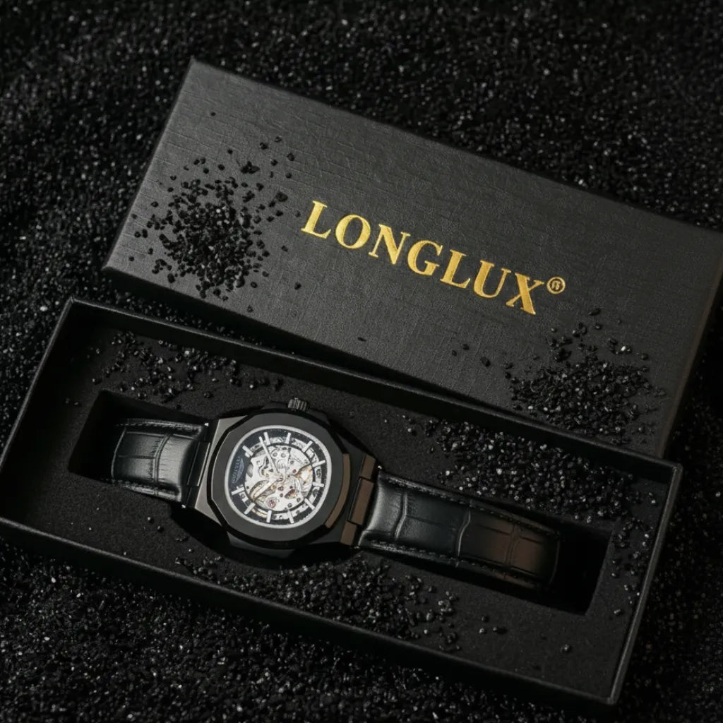 Relogio_em_Couro_LongLux_Vanguard_Black