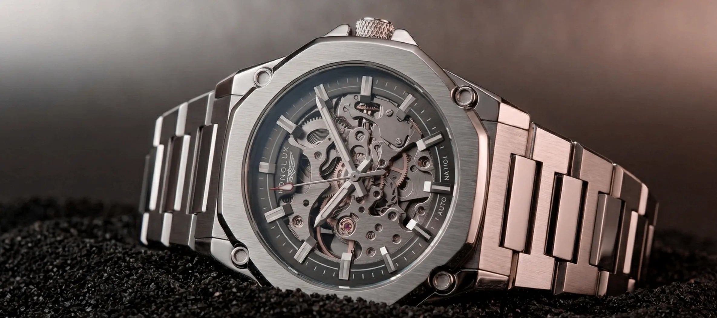 Loja_Longlux_Oficial