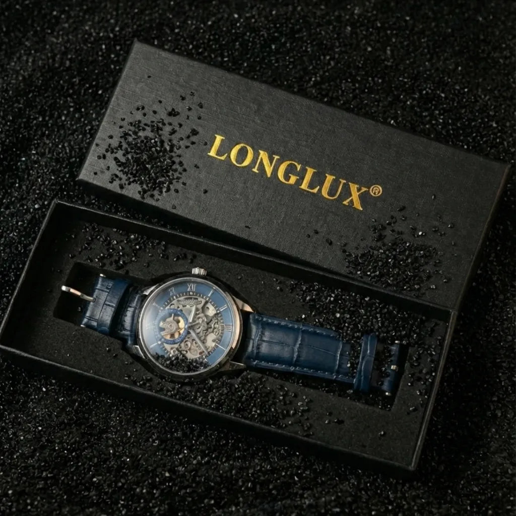 Caixa_mais_embalagem_longlux