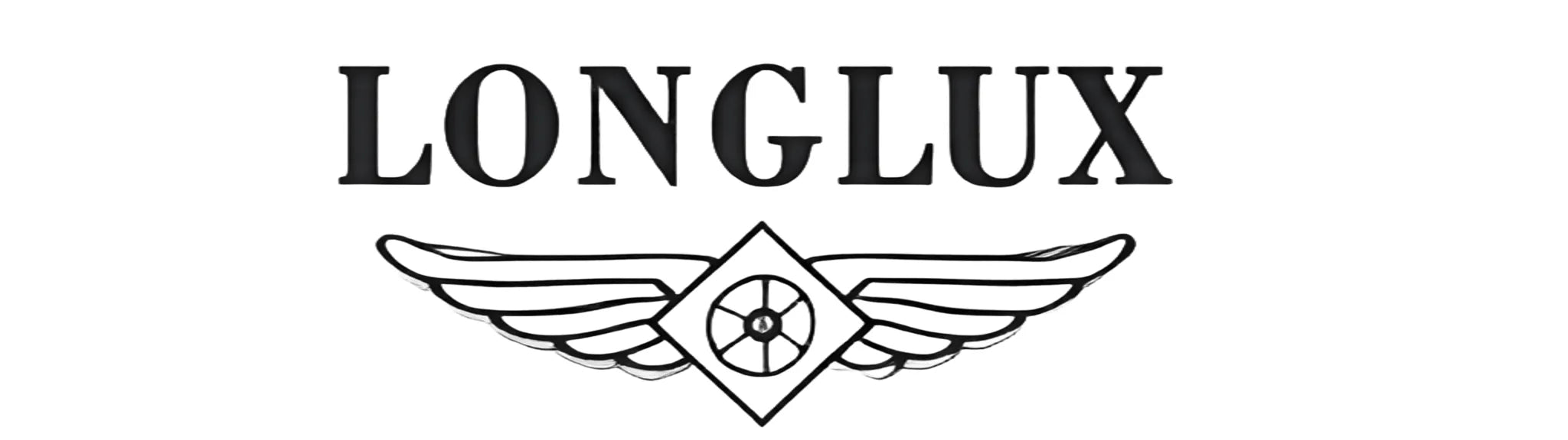 Relógio_longux_oficial