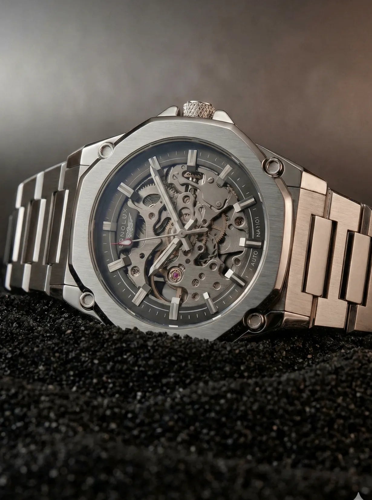 Loja_Longlux_Oficial