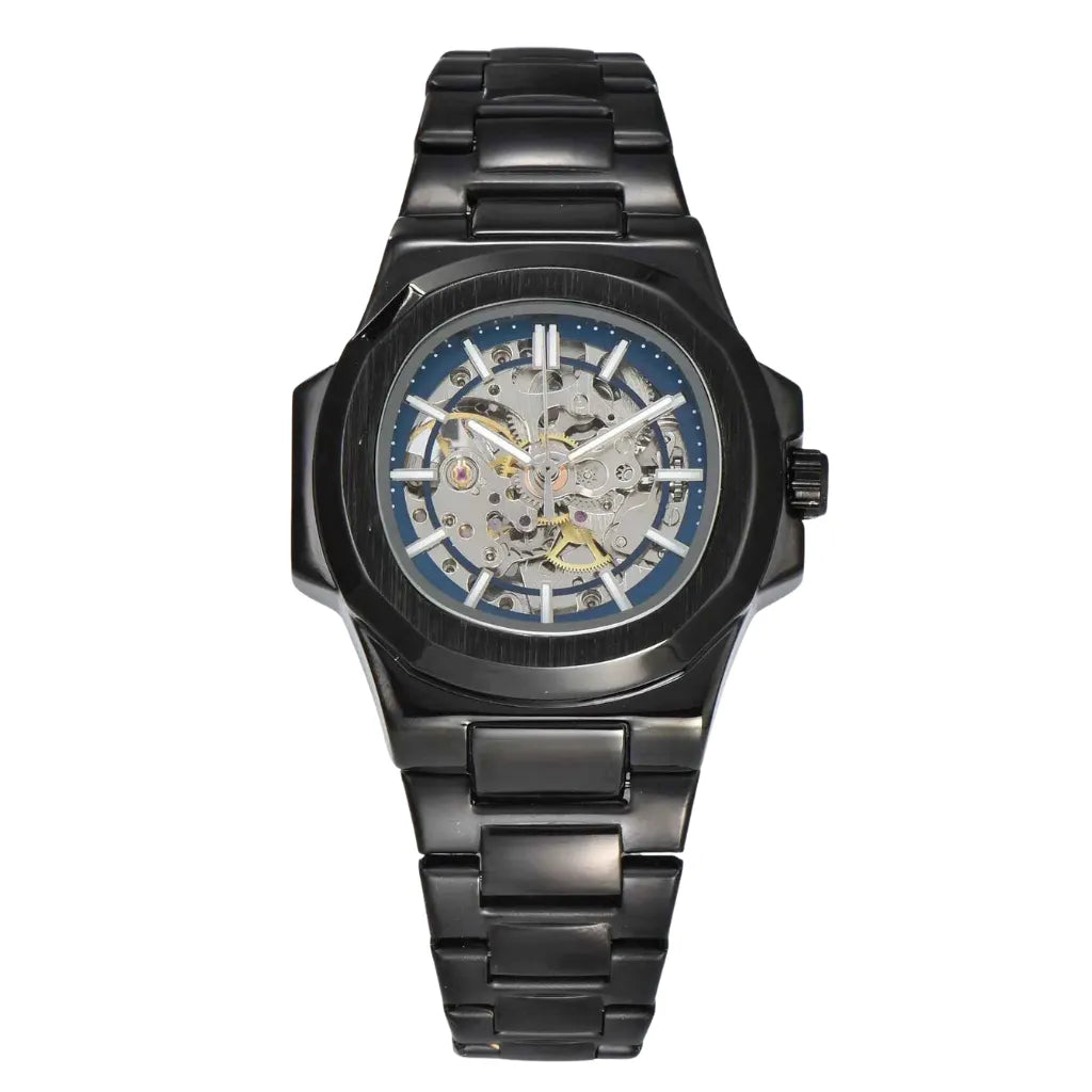 Relogio_Masculino_LongLux_Patton_BuleBlack