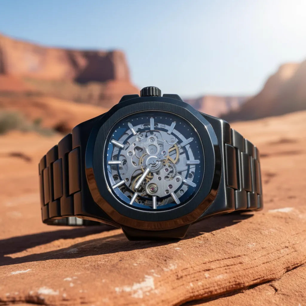 Relogio_Masculino_LongLux_Patton_BuleBlack1