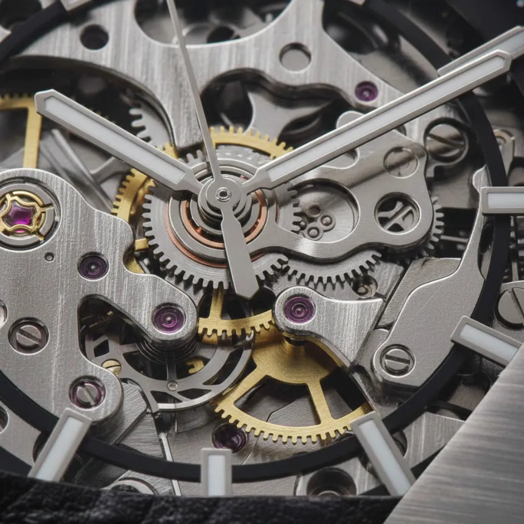 Relogio_Masculino_LongLux_Patton_BuleBlack