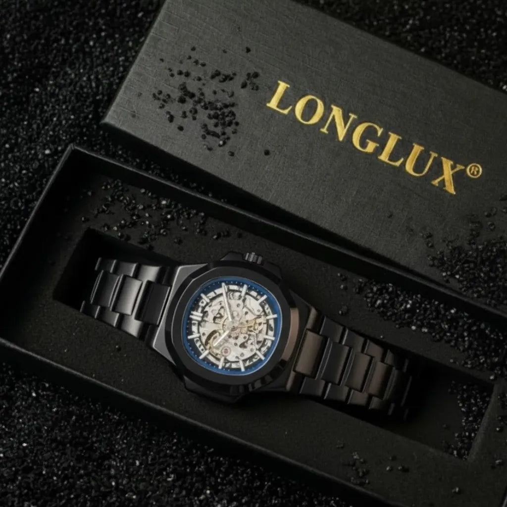 Relogio_Masculino_LongLux_Patton_BuleBlack