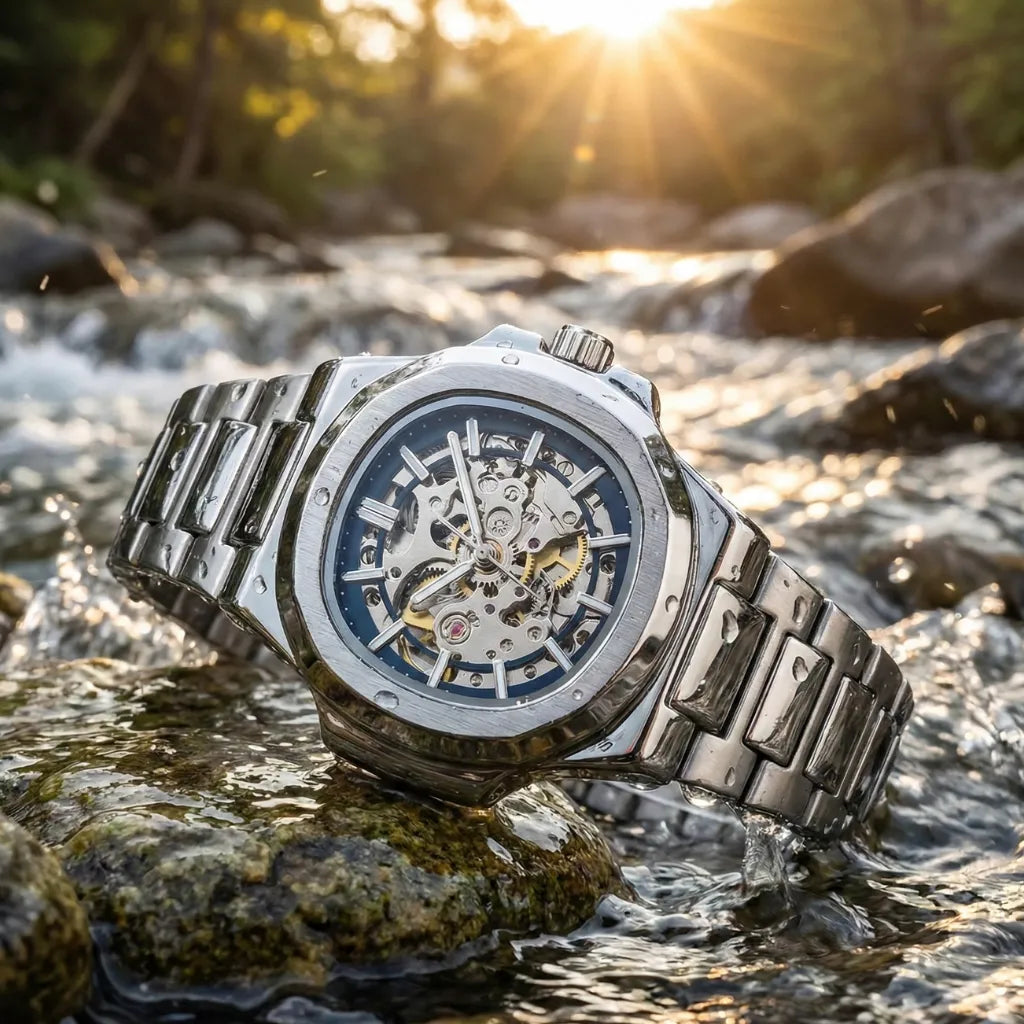 Relogio_Masculino_LongLux_Patton_BuleSilvery3