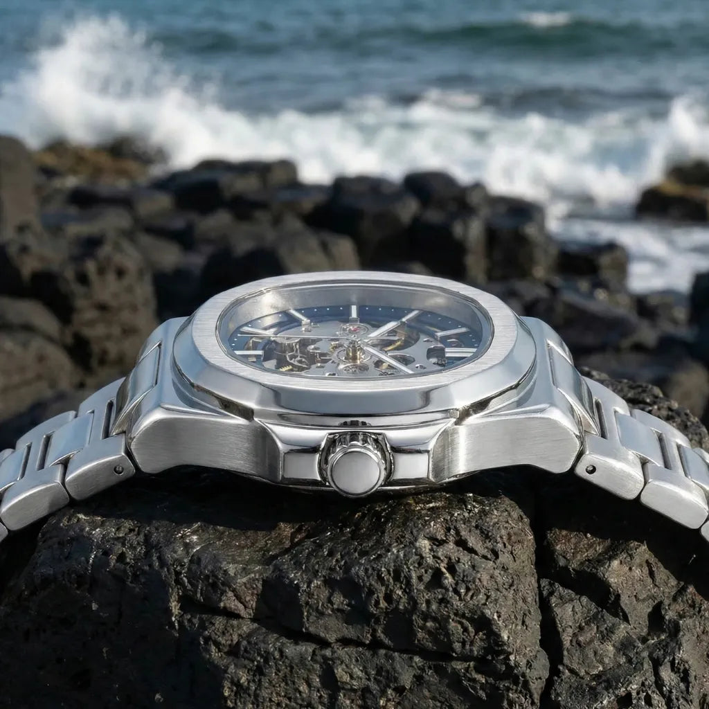 Relogio_Masculino_LongLux_Patton_BuleSilvery5