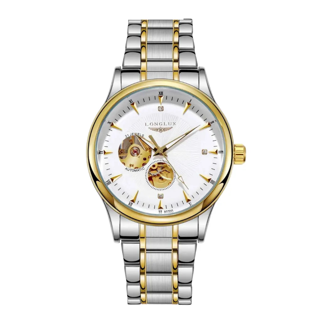 Relogio_Mecanico_Masculino_LonGlux_Arkos