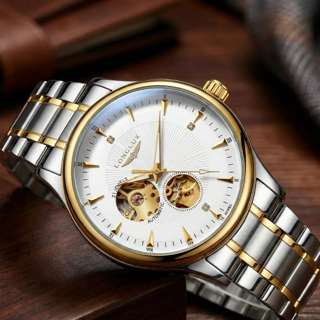 Relogio_Mecanico_Masculino_LonGlux_Arkos