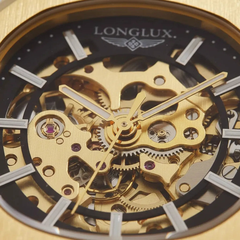 Relogio_em_Couro_LongLux_Vanguard