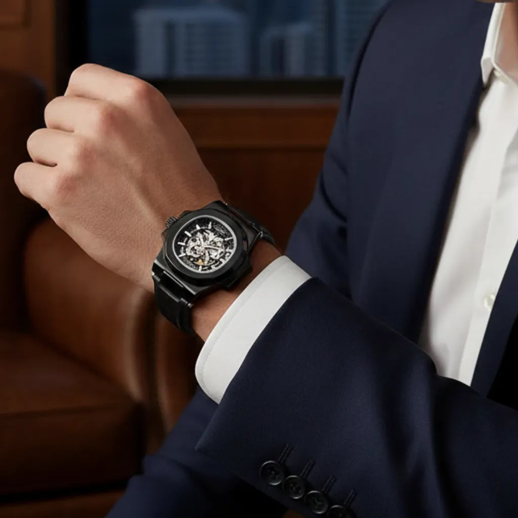 Relogio_em_Couro_LongLux_Vanguard_Black