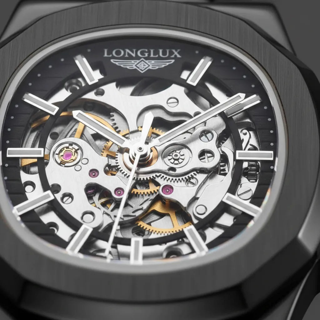 Relogio_em_Couro_LongLux_Vanguard_Black